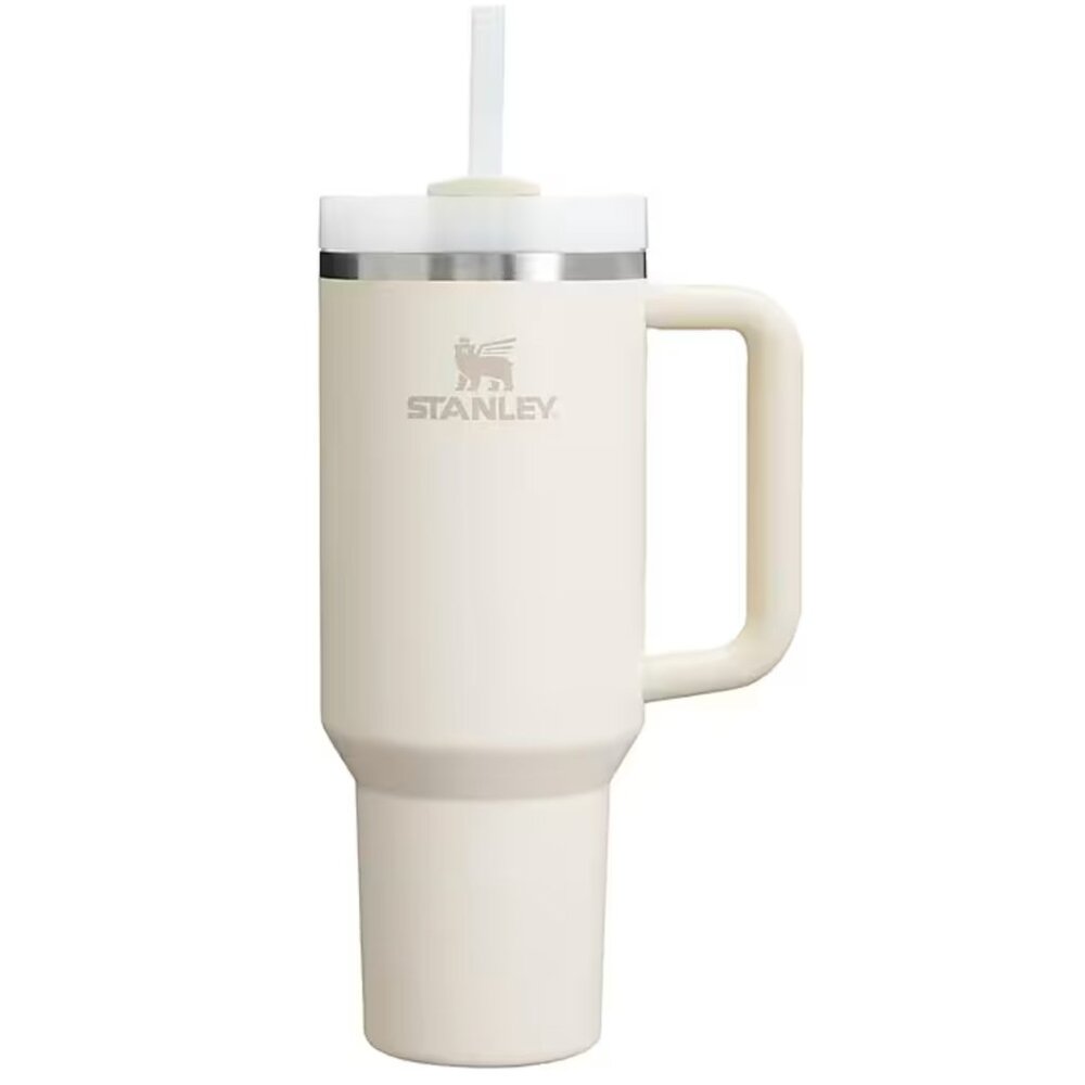 Stanley 'The Quencher' 40 oz